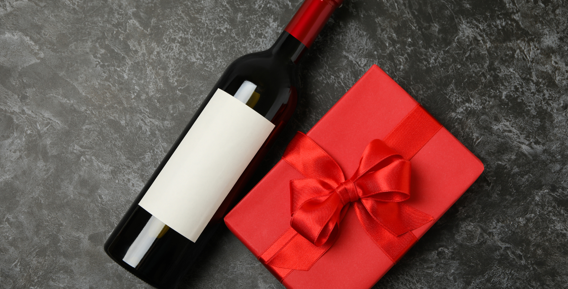 Corporate gifting