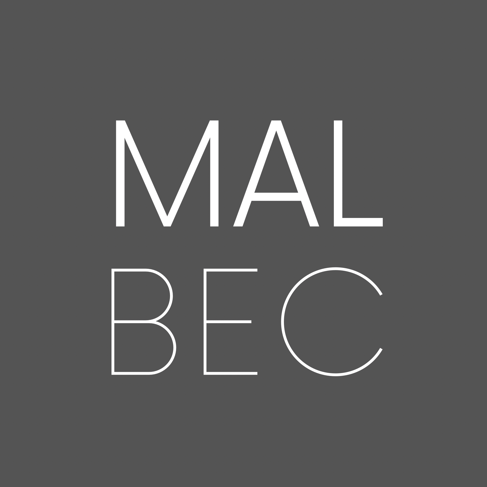 MALBEC – worldwide wine distribution