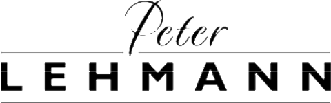 Peter-Lehmann-Logo